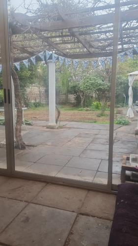 Venta Casa N 6D Walk-in cl&oacute;set 4B 3E 1B Estadio Nacional - &Ntilde;u&ntilde;oa