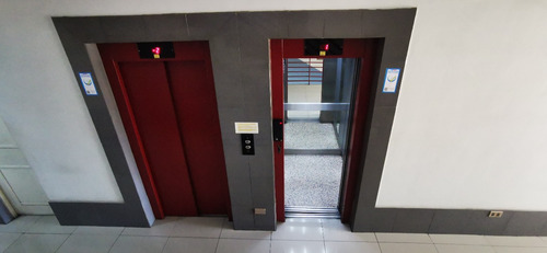 Arriendo Oficina NP 2B 2E 1B Campus Oriente - Providencia