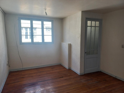 Arriendo Casa 4D 3B 1B Barrio Italia - Providencia