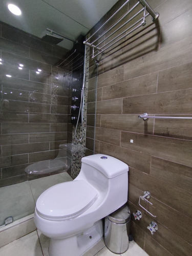 Arriendo Departamento 4D 4B 1E 1B Rotonda Atenas - Las Condes