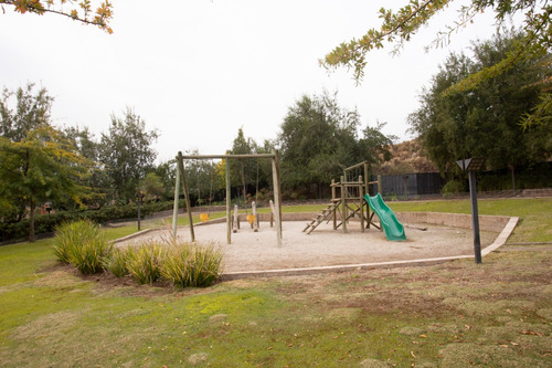 Venta Departamento NO 4D en suite Walk-in cl&oacute;set 4B 3E 1B San Carlos de Apoquindo - Las Condes