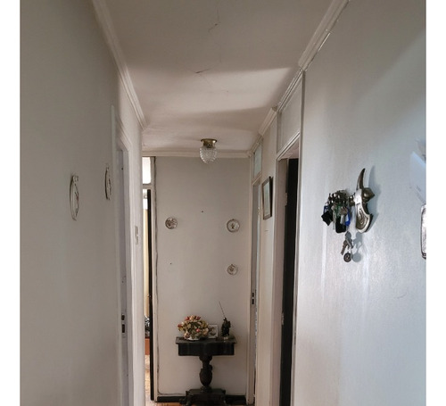 Venta Casa NO 3D 2B 2E 1B Los Dominicos - Las Condes