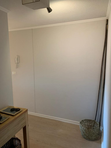 Venta Departamento 2D en suite 2B 1E 1B Puerto Chico - Puerto Varas