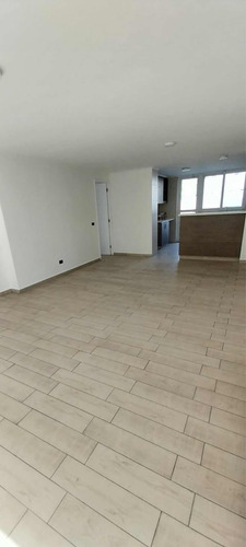 Arriendo Departamento N 2D en suite Walk-in cl&oacute;set 2B 1E 1B In&eacute;s de Su&aacute;rez - Providencia