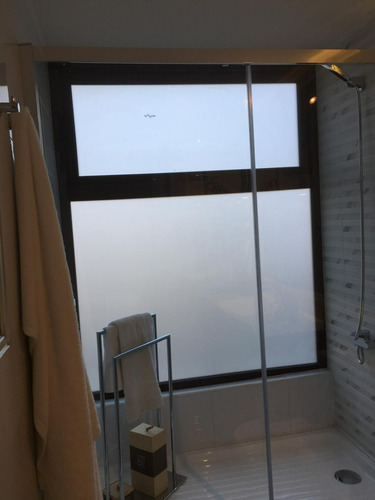 Venta Departamento NO 3D en suite Walk-in cl&oacute;set 3B 2E 1B Metro &Ntilde;u&ntilde;oa - &Ntilde;u&ntilde;oa