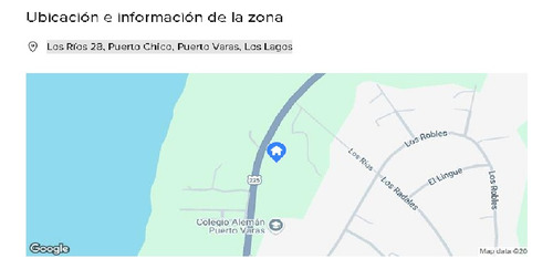 Arriendo Departamento SP 2D Walk-in cl&oacute;set 2B 1E Puerto Chico - Puerto Varas