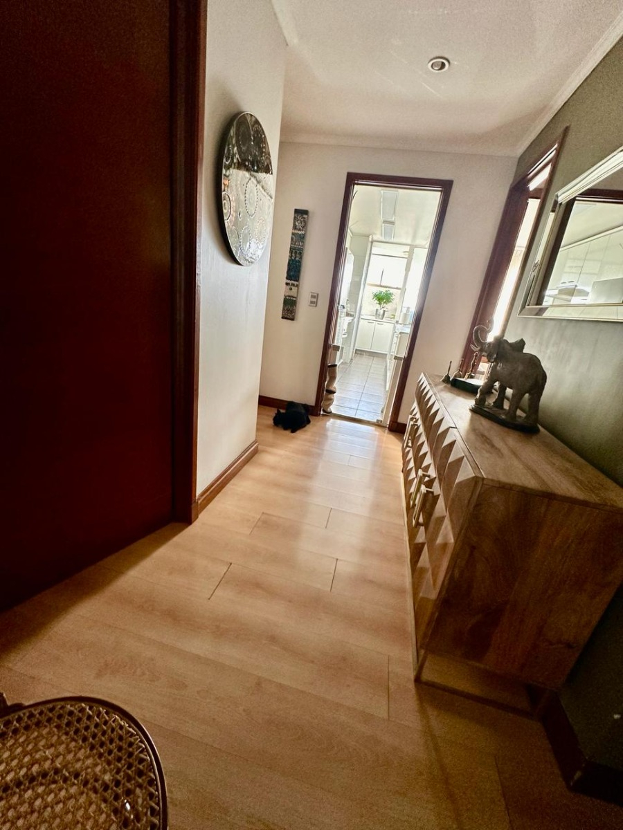 Venta Departamento SP 2D en suite 3B 2E 1Bd Alto Las Condes - Las Condes