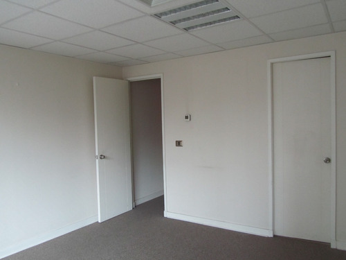 Venta Oficina O 2B 1E 1B Manuel Montt - Providencia