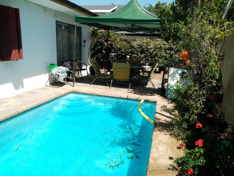 Venta Casa 3D 2B 2E Troncos Viejos - La Reina