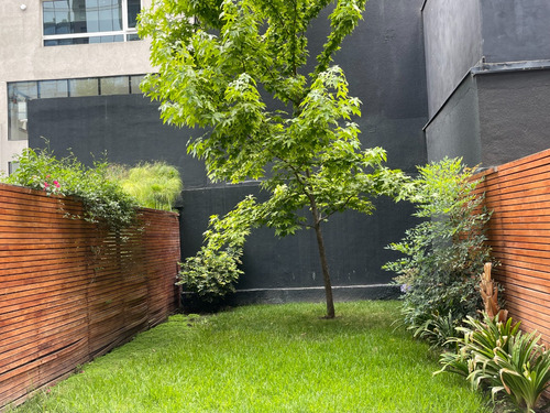 Venta Oficina NO 2B 1E Pedro de Valdivia - Providencia