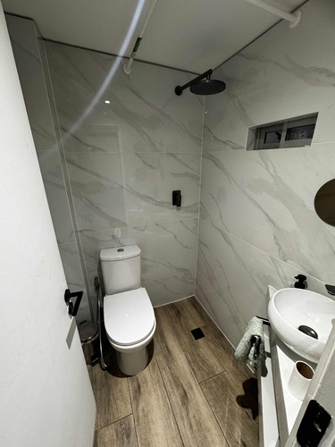 Venta Casa 3D 2B 2E Sebasti&aacute;n Elcano - Las Condes