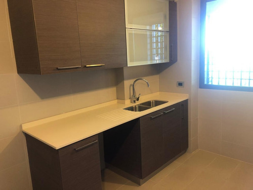 Arriendo Departamento SO 3D en suite Walk-in cl&oacute;set 3B 3E 1B Centro de Puerto Varas - Puerto Varas