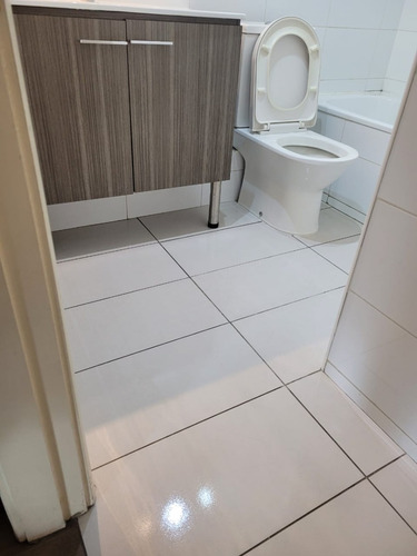 Arriendo Departamento NO 2D 2B 2E 1B Puerto Chico - Puerto Varas