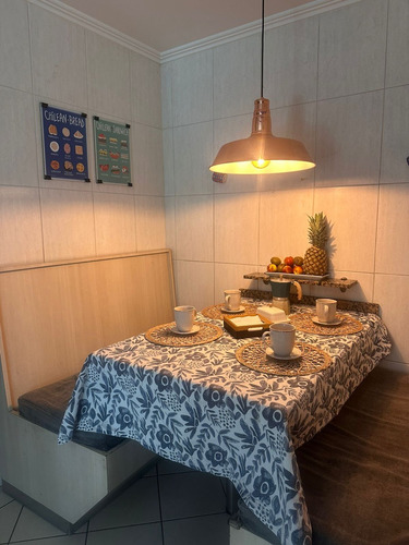 Venta Casa NOSP 6D en suite Walk-in cl&oacute;set 5B 2E El Array&aacute;n - Lo Barnechea