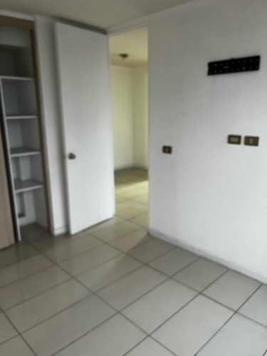 Venta Departamento 2D 1B 1E Parque San Eugenio - Metro &Ntilde;uble - &Ntilde;u&ntilde;oa