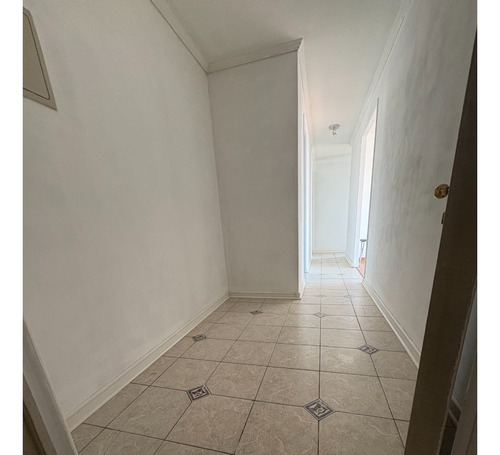 Venta Departamento O 3D en suite 2B 2E 1B Plaza Ega&ntilde;a - &Ntilde;u&ntilde;oa