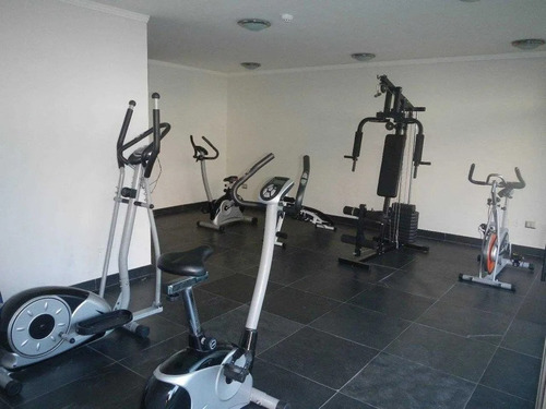 Arriendo Departamento 2D en suite Walk-in cl&oacute;set 2B 1E 1B Rotonda Atenas - Las Condes