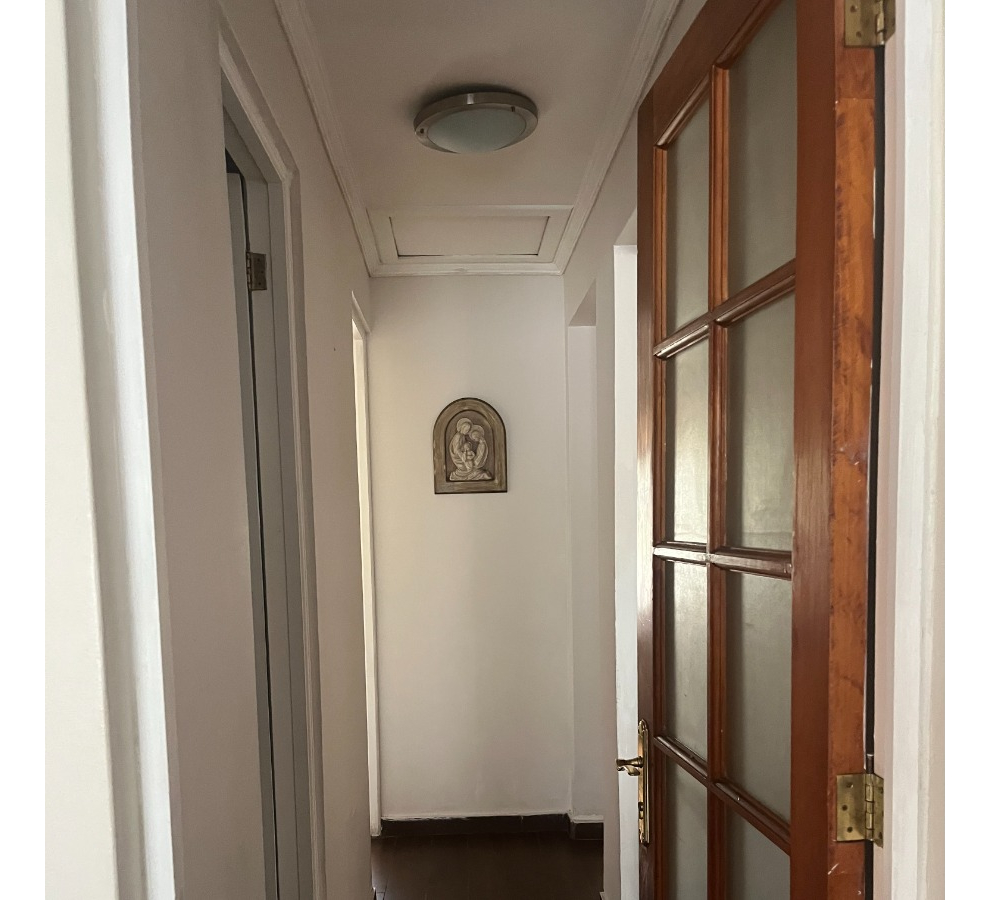 Venta Casa NOSP 3D en suite 2B 1E 1Bd Metro Hernando de Magallanes - Las Condes