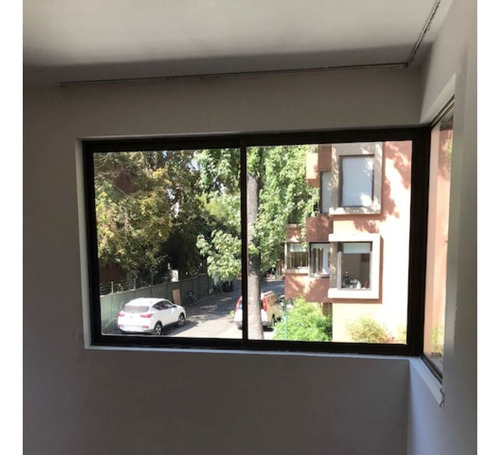 Arriendo Departamento SO 4D 2B 1E 1B Juan XXIII - Vitacura