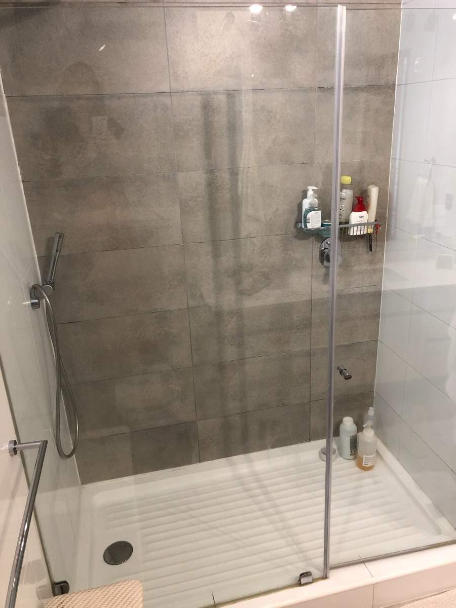 Venta Departamento O 3D en suite Walk-in cl&oacute;set 3B 2E 1Bd La Dehesa - Lo Barnechea