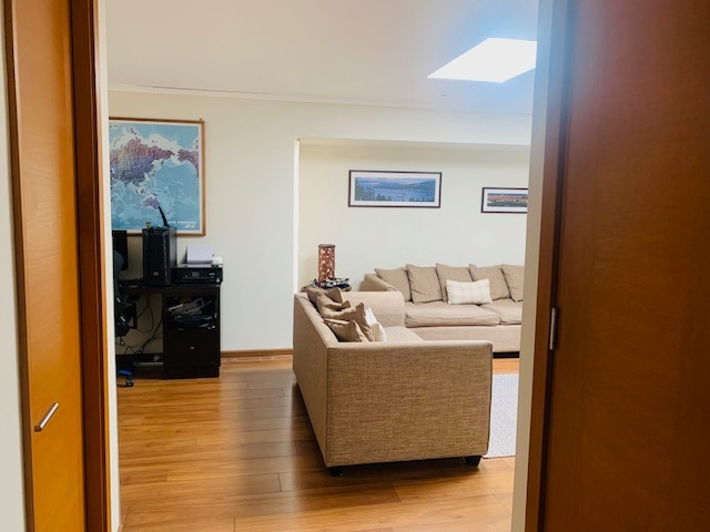 Venta Casa NOSP 4D en suite Walk-in cl&oacute;set 4B 6E 1Bd Chicureo - Colina