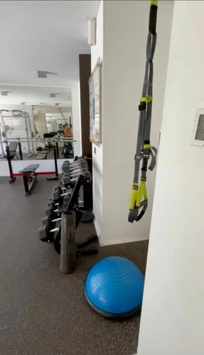 Arriendo Departamento 2D en suite 2B 1E 1B Pedro de Valdivia Norte - Providencia