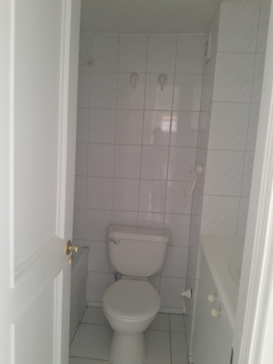 Arriendo Departamento NP 3D en suite 2B 2E 1Bd La Llaver&iacute;a - Vitacura