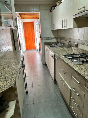 Venta Casa NP 3D en suite 3B 1E 1B Diagonal Oriente - &Ntilde;u&ntilde;oa
