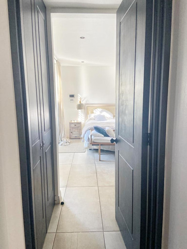 Venta Casa NO 4D en suite Walk-in cl&oacute;set 5B 2E 5B Los Trapenses - Lo Barnechea