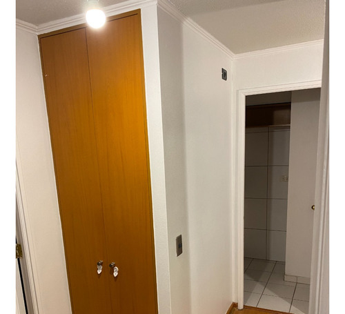 Venta Departamento O 3D en suite 2B 1E 1B Estadio Nacional - &Ntilde;u&ntilde;oa