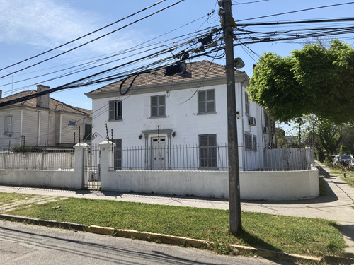 Arriendo Oficina NOSP 3B 10E 1B Estadio Nacional - &Ntilde;u&ntilde;oa