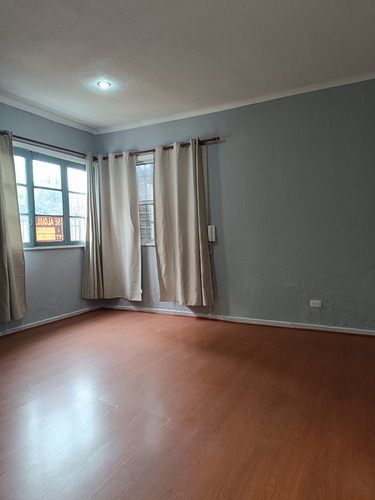 Arriendo Casa 3D 1B 1E Metro Sim&oacute;n Bolivar - &Ntilde;u&ntilde;oa