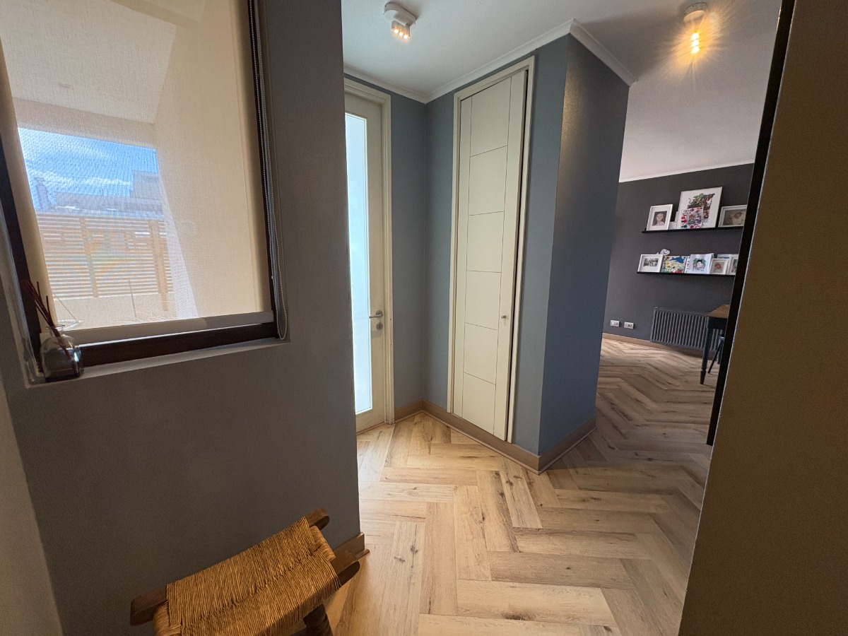 Venta Departamento NO 3D en suite Walk-in cl&oacute;set 3B 2E 1Bd Tabancura - Vitacura