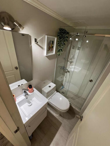 Arriendo Departamento 3D 2B 1E Metro Manquehue - Apumanque - Las Condes