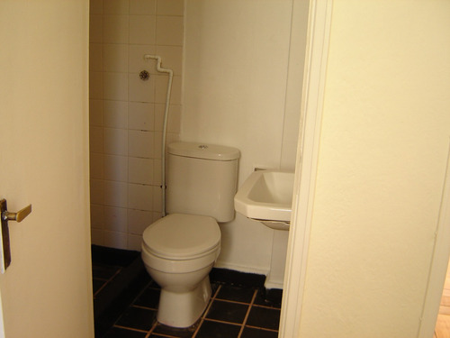 Arriendo Departamento NO 3D 2B Pedro de Valdivia - Providencia