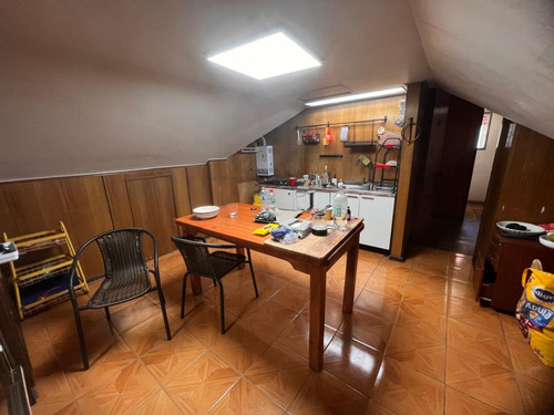 Arriendo Oficina NOSP 1B 2E Metro Manquehue - Apumanque - Las Condes