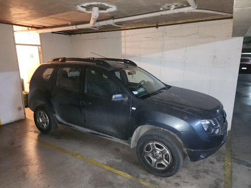 Arriendo Departamento P 2D 2B 1E 1B Salvador - Providencia