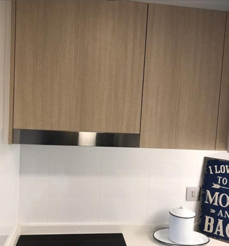 Venta Departamento P 2D en suite 2B 1E 1B Plaza &Ntilde;u&ntilde;oa - &Ntilde;u&ntilde;oa