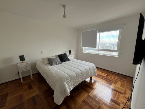 Venta Departamento P 3D 2B Salvador - Providencia