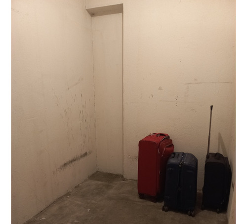 Arriendo Departamento SP 1D en suite 1B 1E 1B Barrio El Golf - Las Condes