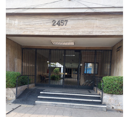 Venta Departamento NO 1D 1B Metro Tobalaba - Mall Costanera - Providencia