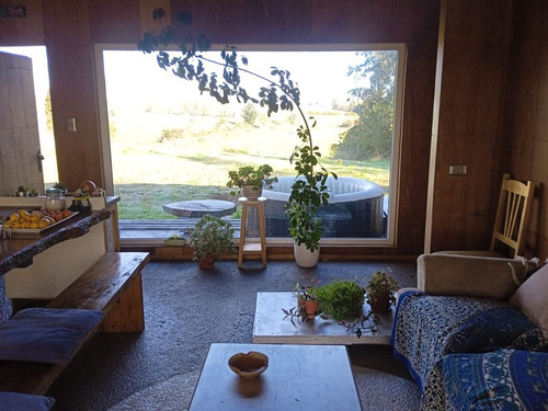 Arriendo Casa N 2D en suite 1B 2E 1B Camino a Ensenada - Puerto Varas