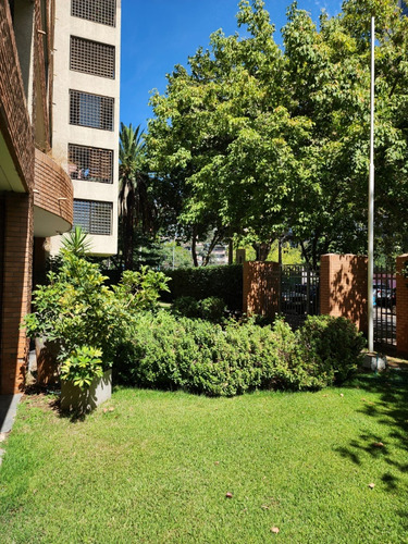 Venta Departamento 2D 2B 1E Pedro de Valdivia - Providencia