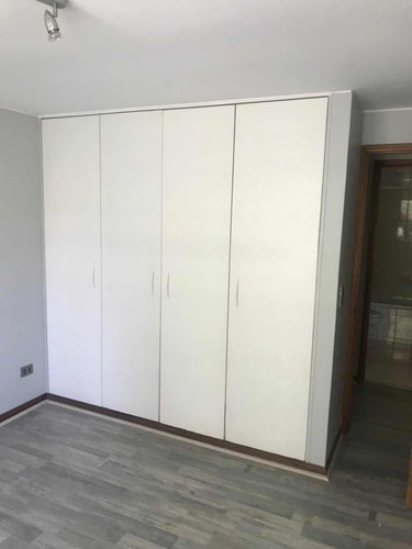 Arriendo Departamento 2D 2B 1E 1B Plaza &Ntilde;u&ntilde;oa - &Ntilde;u&ntilde;oa