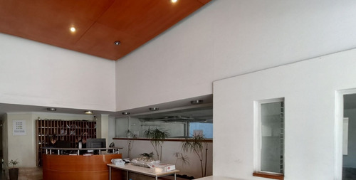 Venta Departamento NP 2D en suite Walk-in cl&oacute;set 2B 1E 1B Plaza Ega&ntilde;a - &Ntilde;u&ntilde;oa