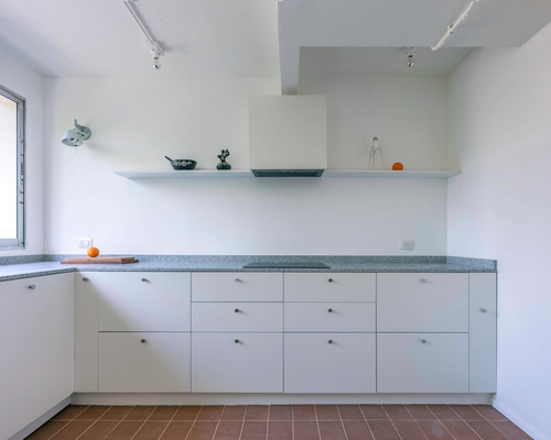 Venta Departamento 2D 2B Pedro de Valdivia - Providencia