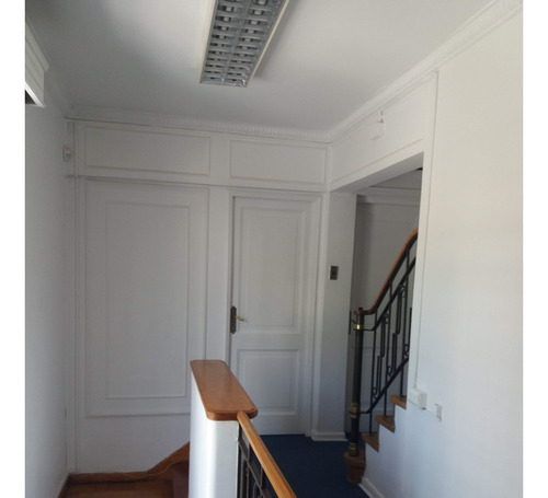 Arriendo Casa NP 6D 4B 6E 2B Pedro de Valdivia - Providencia