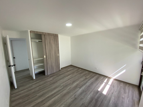 Venta Casa NO 3D 2B 2E 1B Palmas de Mallorca - La Reina