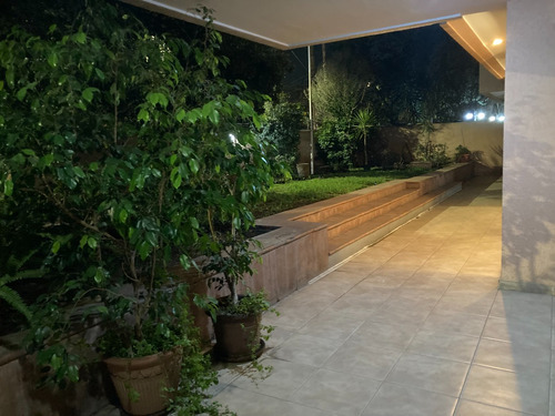 Venta Departamento SO 2D en suite 2B 1E 1B Vaticano - Las Condes