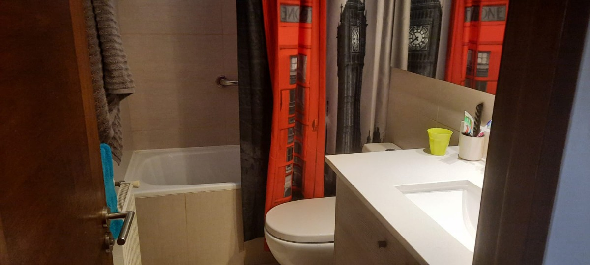 Venta Casa NO 5D en suite Walk-in cl&oacute;set 4B 2E 1Bd Chicureo - Colina